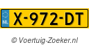 X972DT