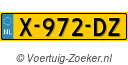 X972DZ