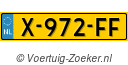 X972FF
