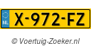 X972FZ