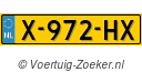 X972HX