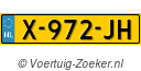 X972JH