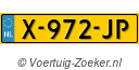 X972JP