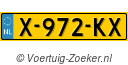 X972KX