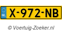 X972NB