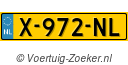 X972NL