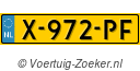 X972PF