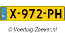 X972PH