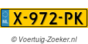 X972PK