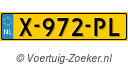 X972PL