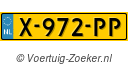 X972PP