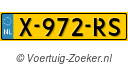 X972RS