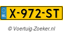 X972ST