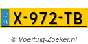 X972TB