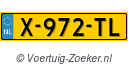 X972TL