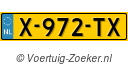 X972TX