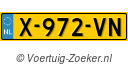 X972VN