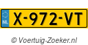 X972VT