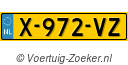 X972VZ