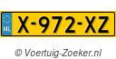 X972XZ