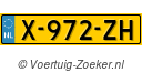 X972ZH