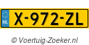 X972ZL