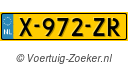 X972ZR