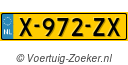 X972ZX