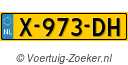 X973DH