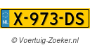 X973DS