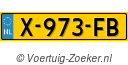 X973FB