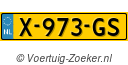 X973GS