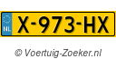 X973HX