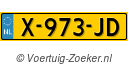 X973JD