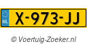 X973JJ