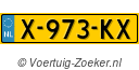 X973KX