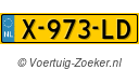 X973LD