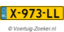 X973LL