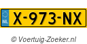 X973NX