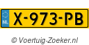 X-973-PB