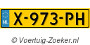 X973PH