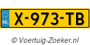 X973TB