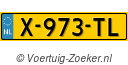 X973TL