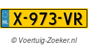 X973VR