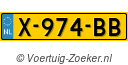 X974BB