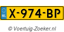 X974BP
