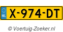 X974DT