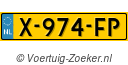 X-974-FP