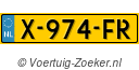 X974FR