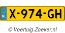 X974GH